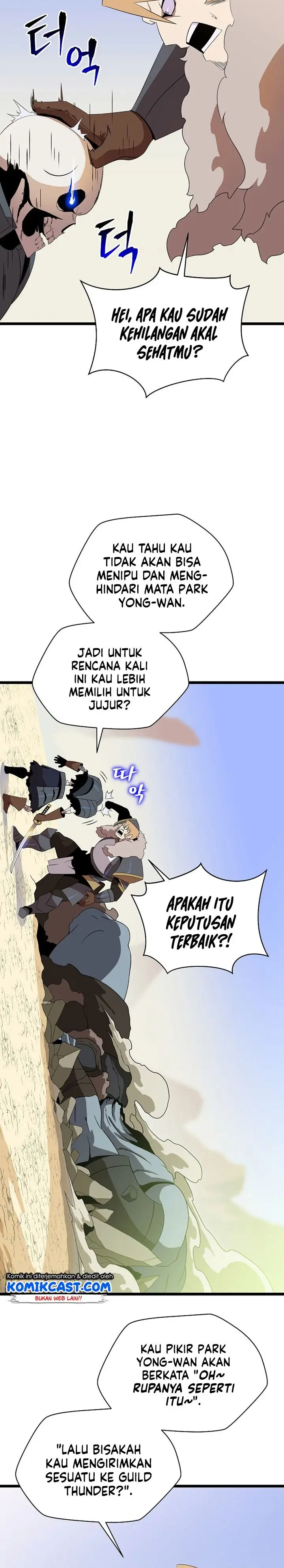 image-komik-kill-the-hero-chapter-86-6/28