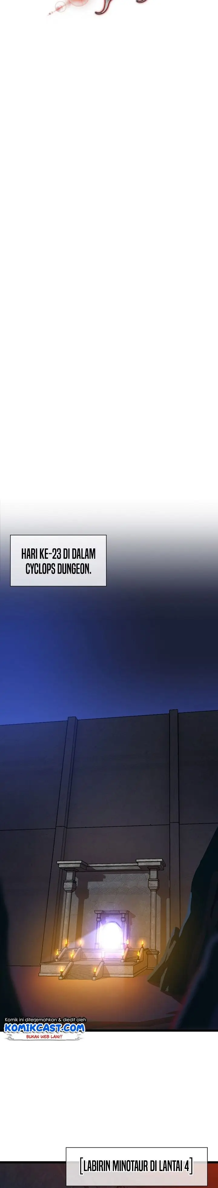 image-komik-kill-the-hero-chapter-86-9/28