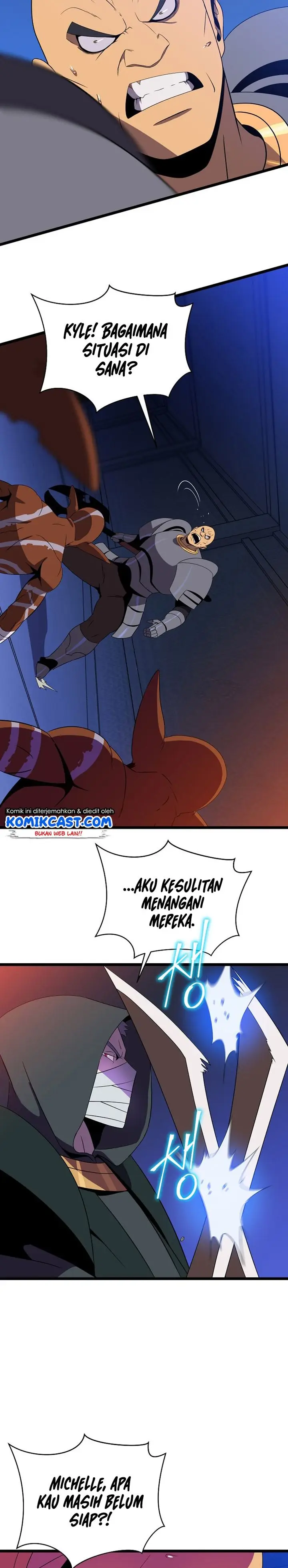 image-komik-kill-the-hero-chapter-86-11/28