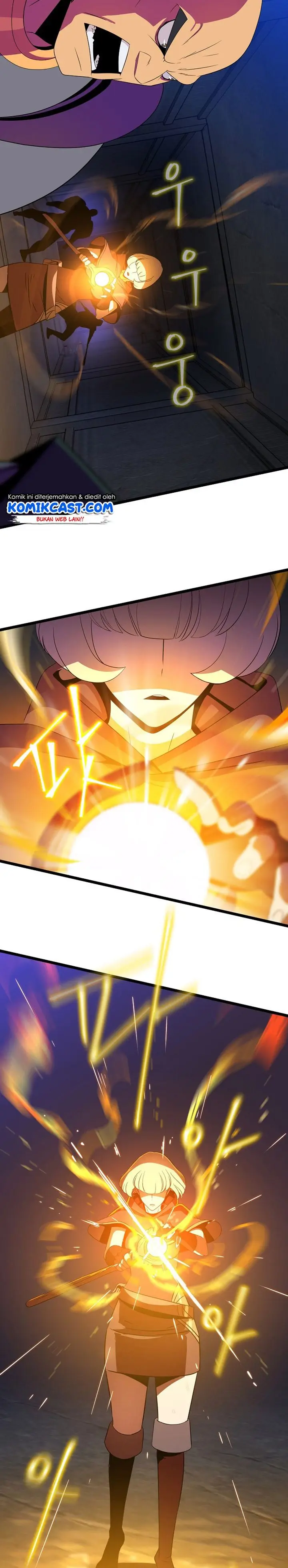 image-komik-kill-the-hero-chapter-86-12/28