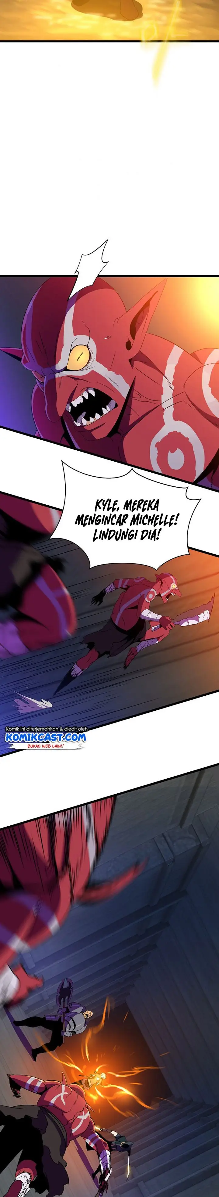 image-komik-kill-the-hero-chapter-86-13/28