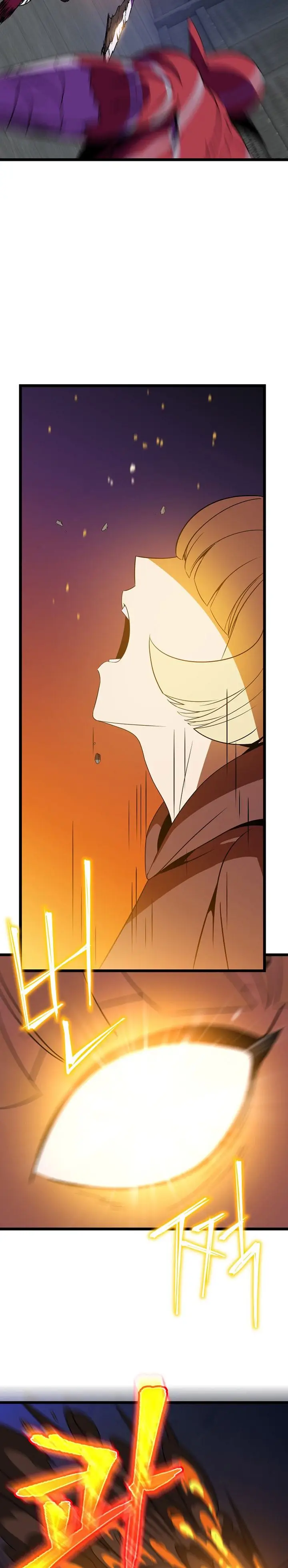 image-komik-kill-the-hero-chapter-86-14/28