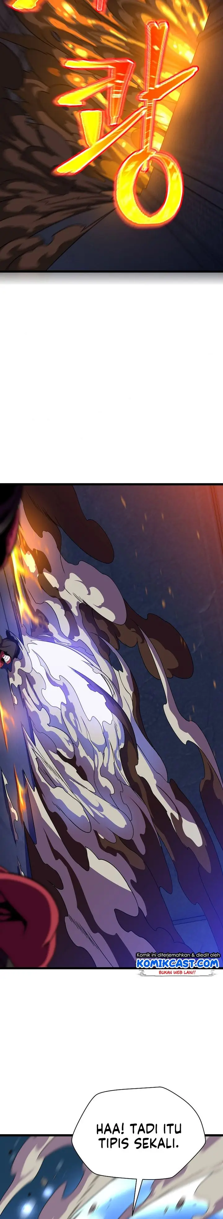 image-komik-kill-the-hero-chapter-86-15/28