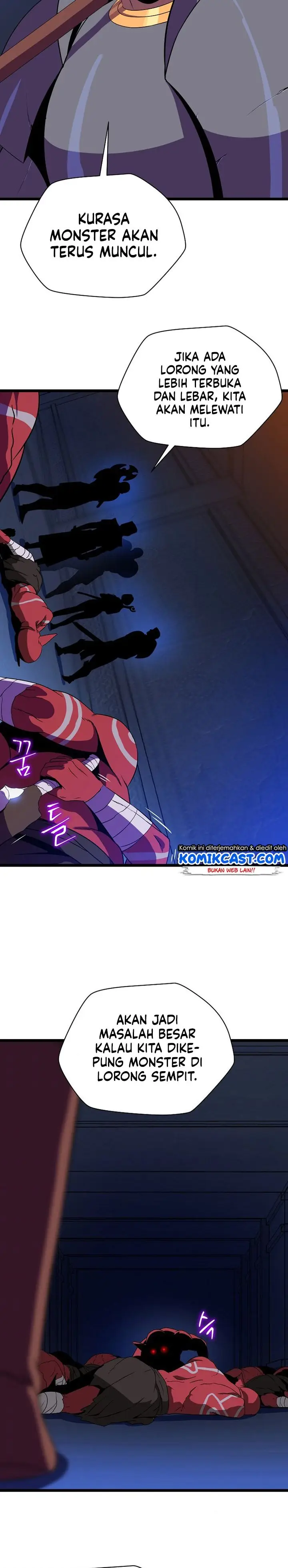 image-komik-kill-the-hero-chapter-86-17/28