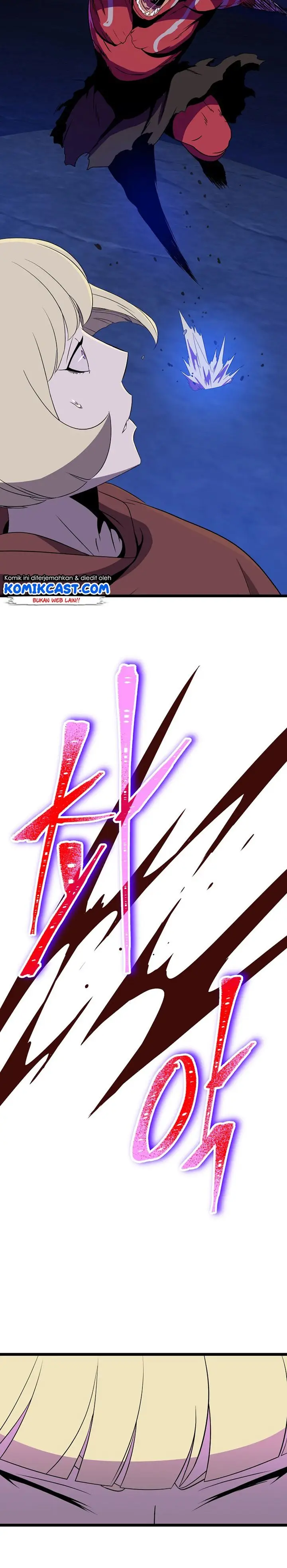 image-komik-kill-the-hero-chapter-86-19/28