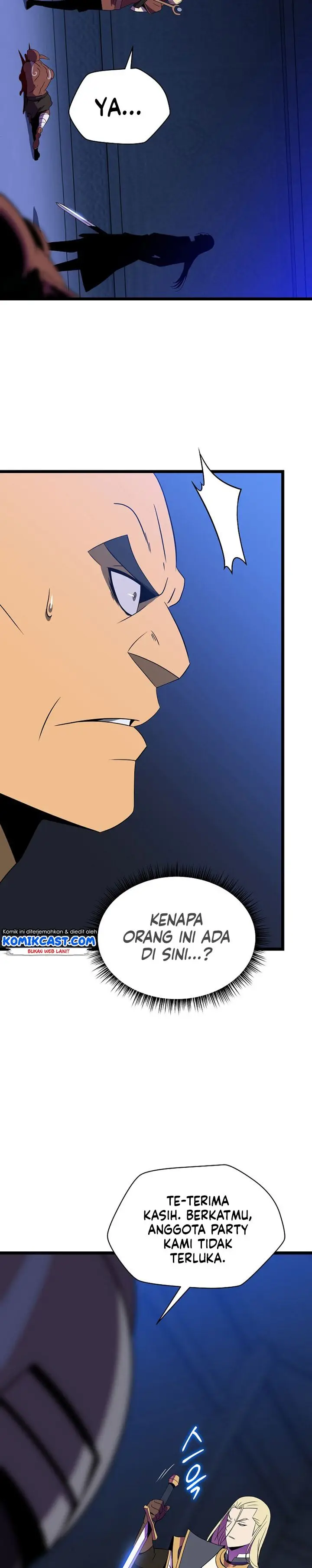 image-komik-kill-the-hero-chapter-86-21/28