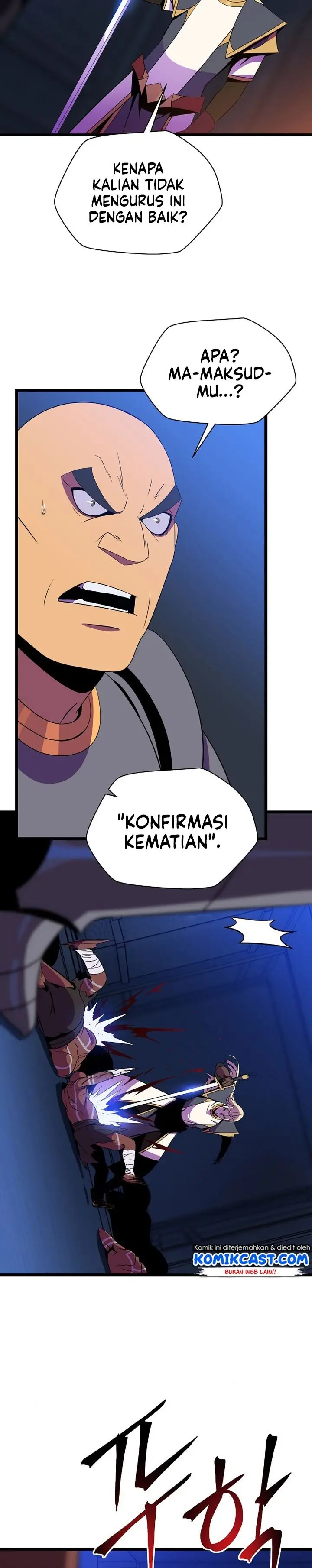 image-komik-kill-the-hero-chapter-86-22/28