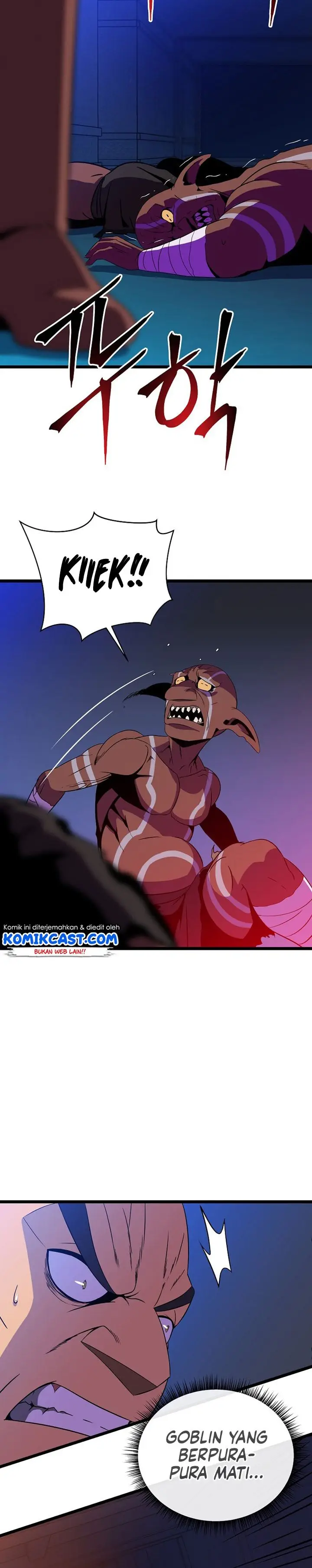 image-komik-kill-the-hero-chapter-86-23/28