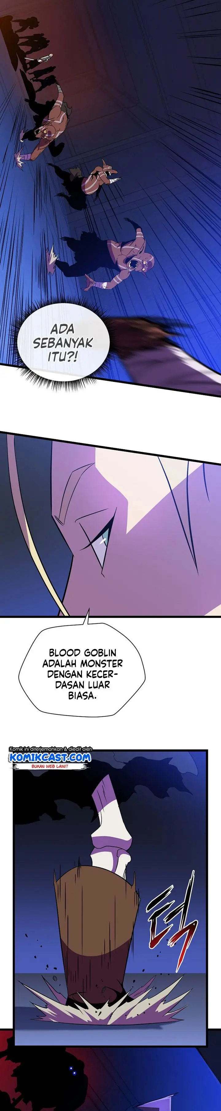 image-komik-kill-the-hero-chapter-86-24/28