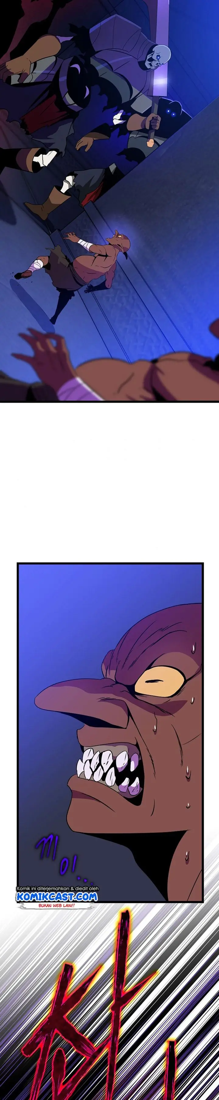 image-komik-kill-the-hero-chapter-86-25/28