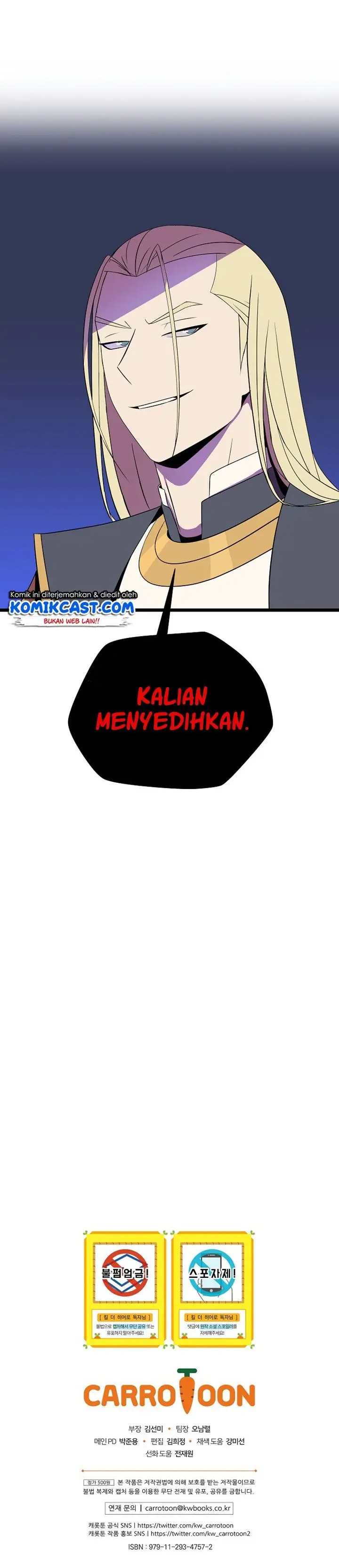 image-komik-kill-the-hero-chapter-86-27/28