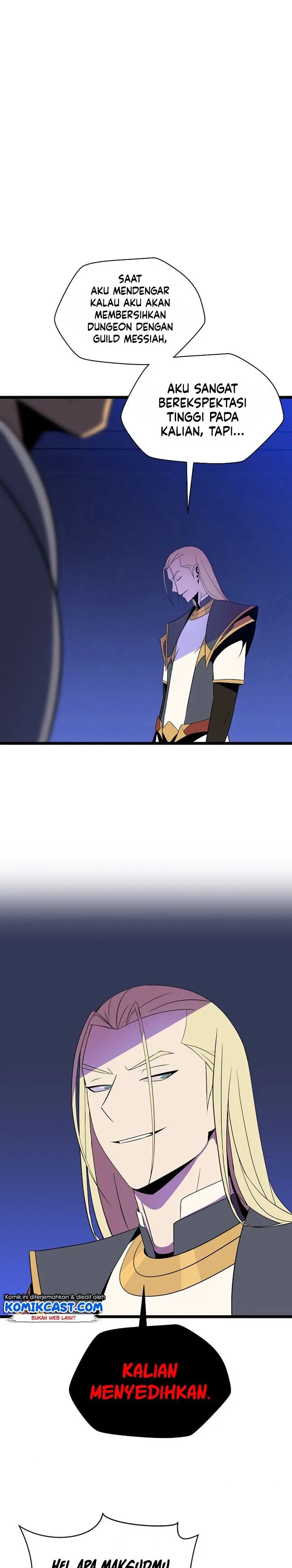 image-komik-kill-the-hero-chapter-87-0/28