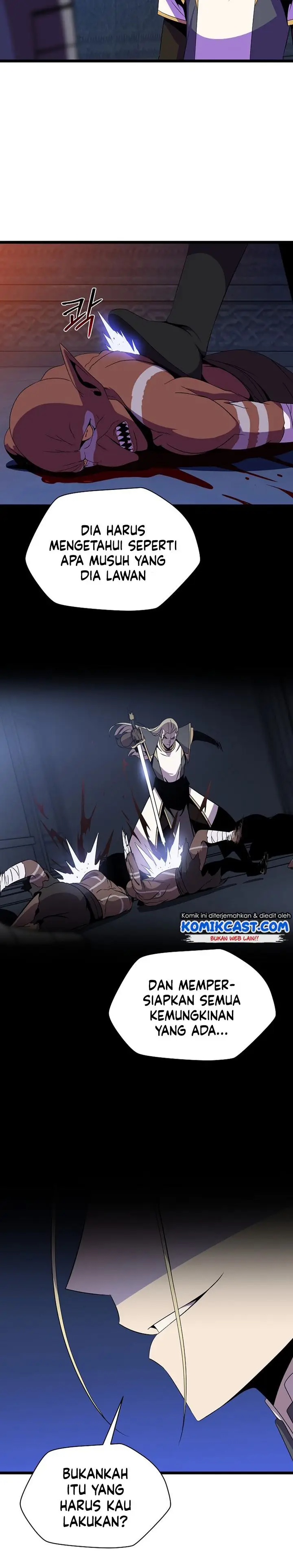 image-komik-kill-the-hero-chapter-87-2/28