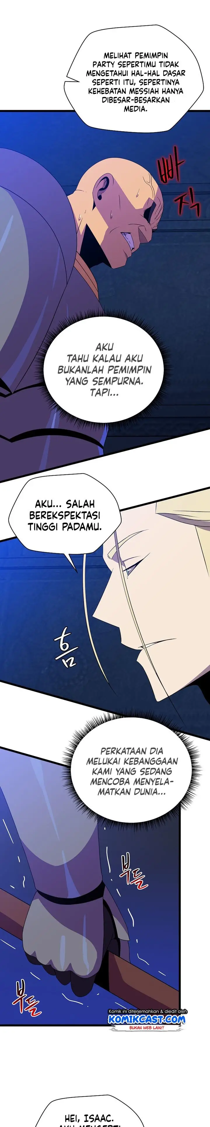 image-komik-kill-the-hero-chapter-87-3/28