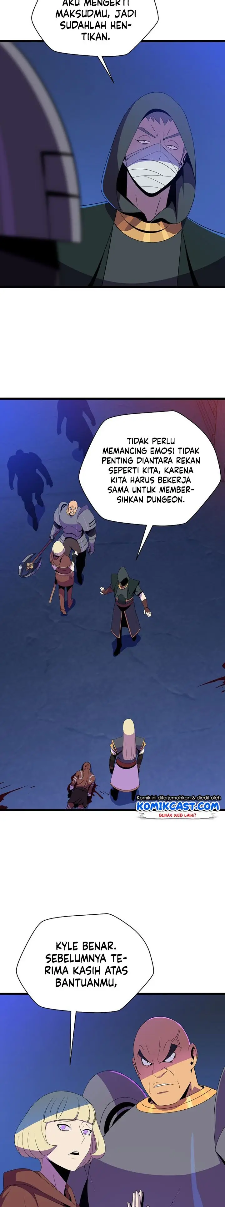 image-komik-kill-the-hero-chapter-87-4/28