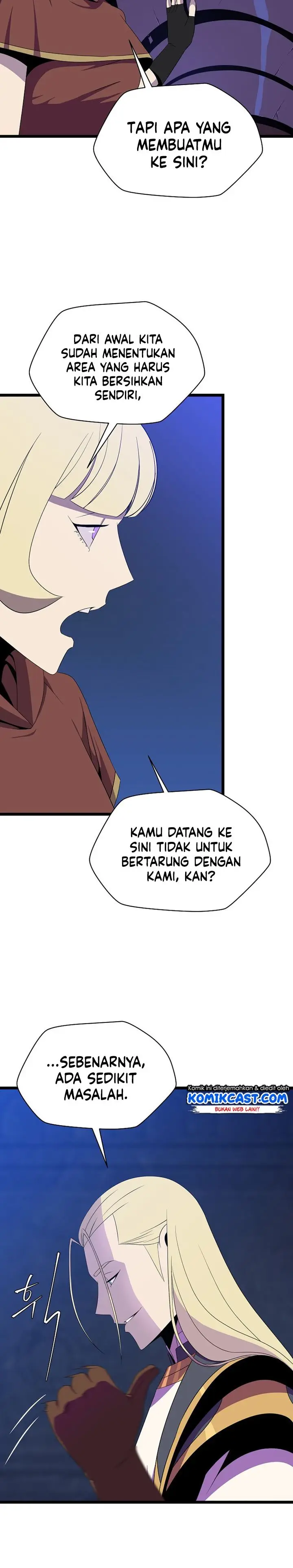 image-komik-kill-the-hero-chapter-87-5/28