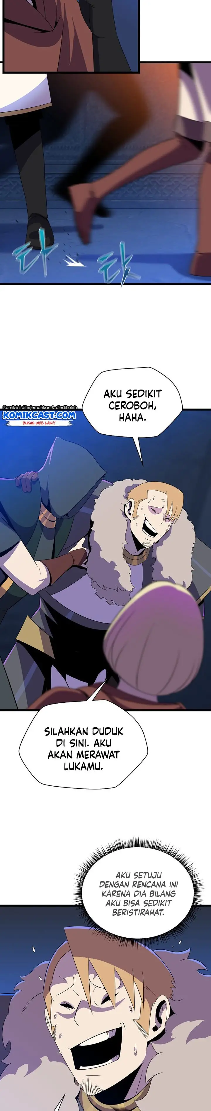 image-komik-kill-the-hero-chapter-87-7/28