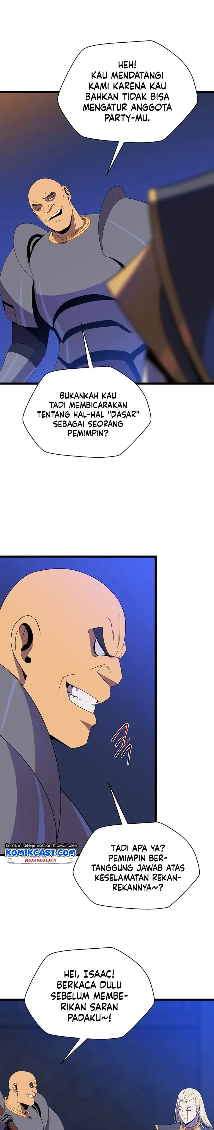 image-komik-kill-the-hero-chapter-87-9/28