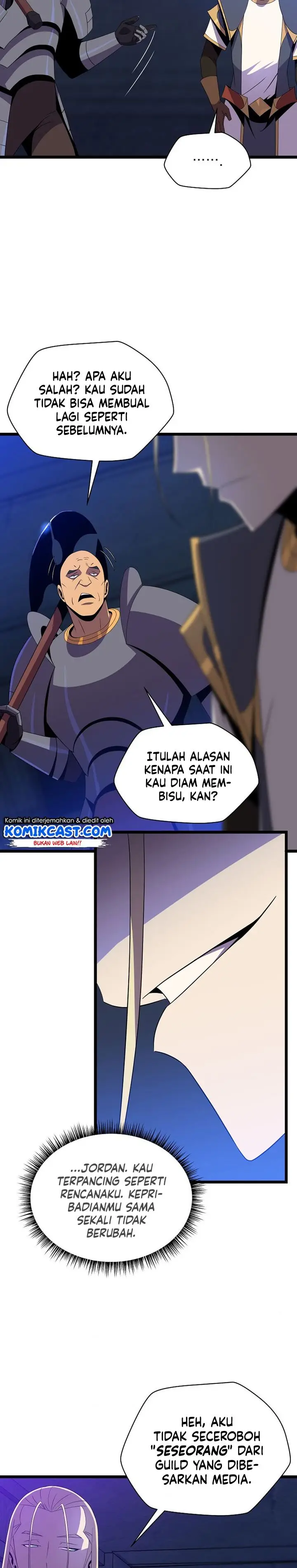 image-komik-kill-the-hero-chapter-87-10/28