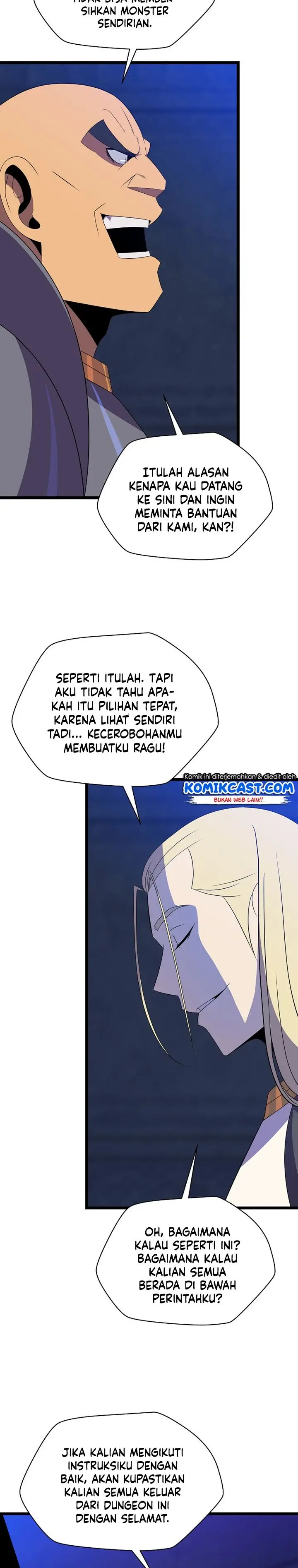 image-komik-kill-the-hero-chapter-87-12/28