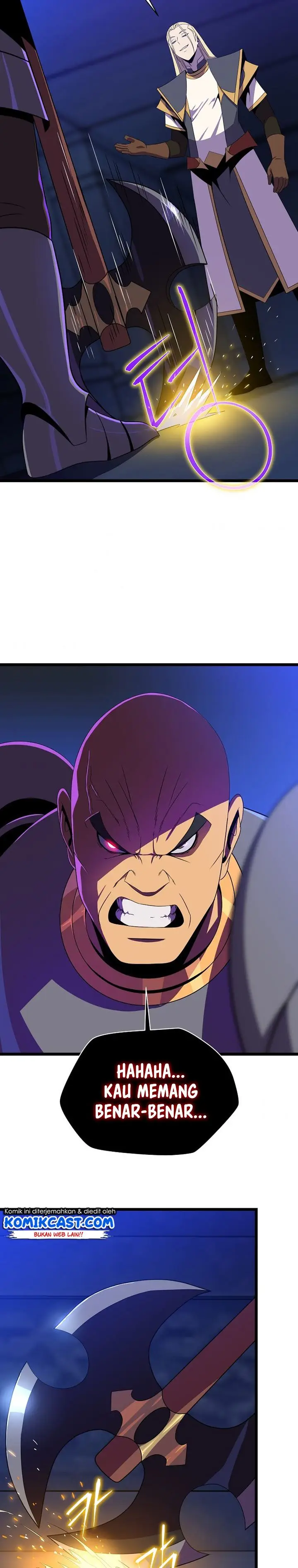 image-komik-kill-the-hero-chapter-87-13/28