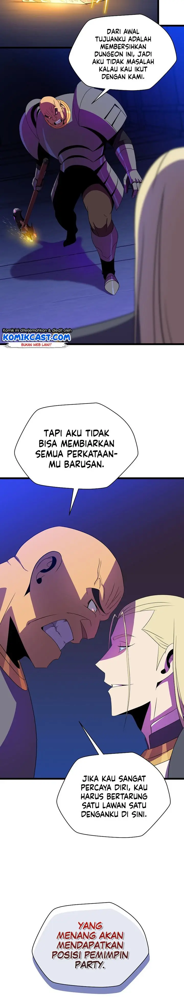 image-komik-kill-the-hero-chapter-87-14/28