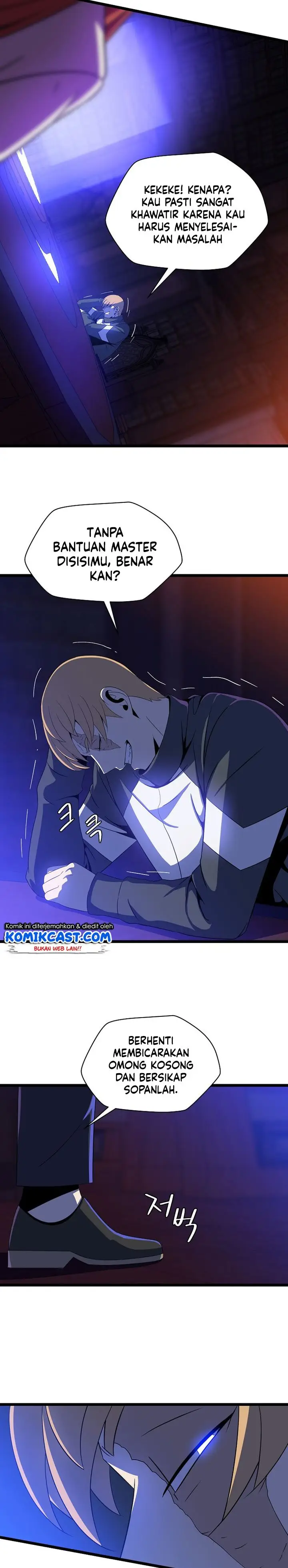 image-komik-kill-the-hero-chapter-87-17/28