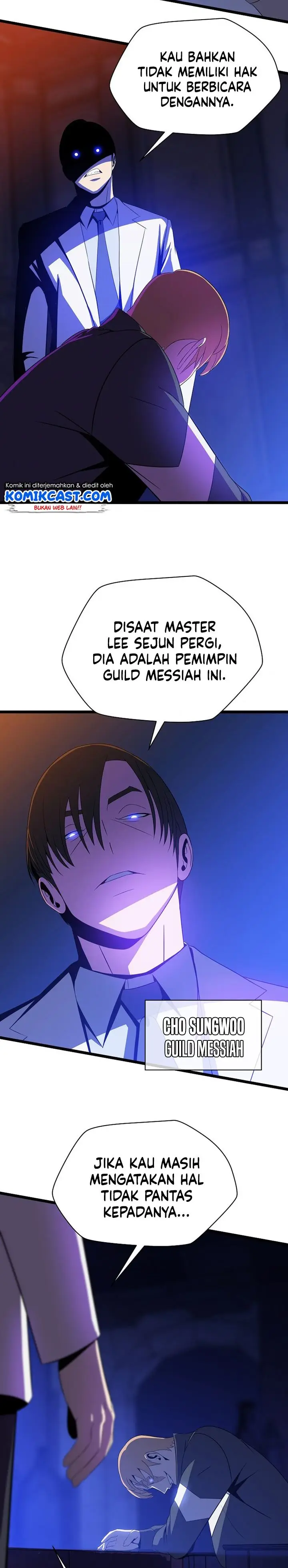 image-komik-kill-the-hero-chapter-87-18/28