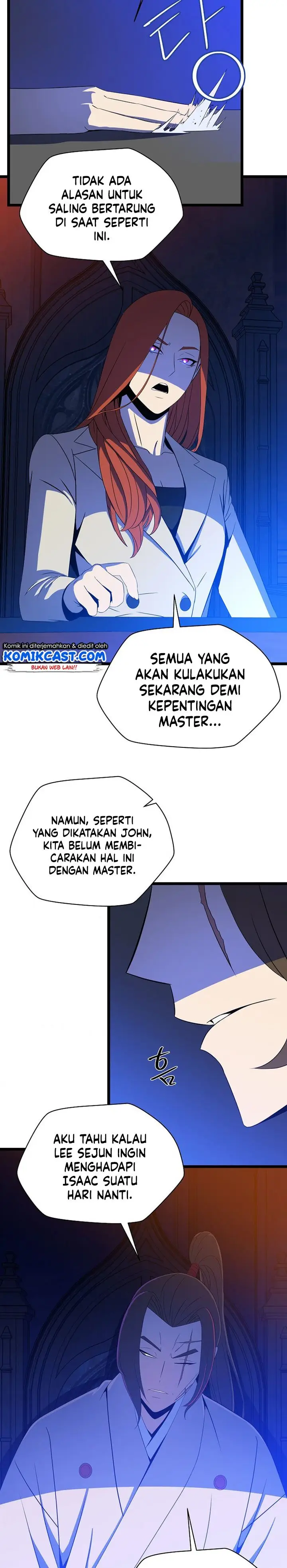 image-komik-kill-the-hero-chapter-87-20/28