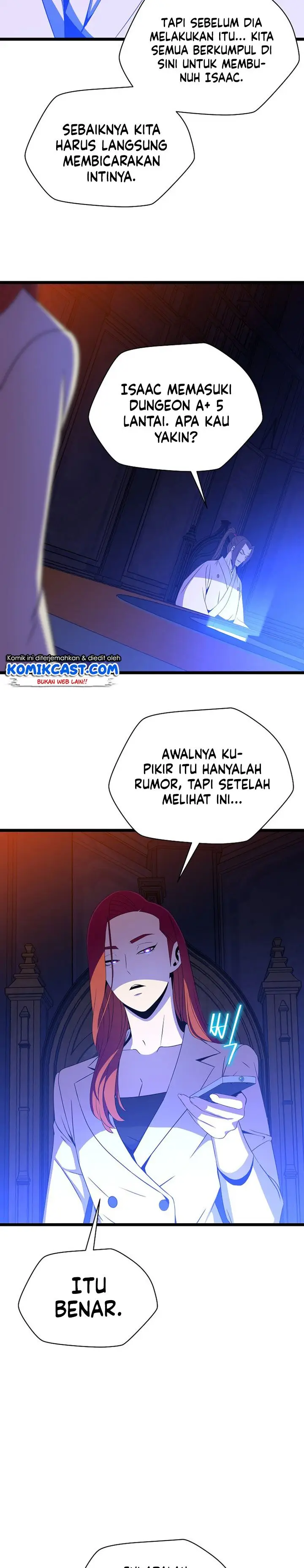 image-komik-kill-the-hero-chapter-87-21/28