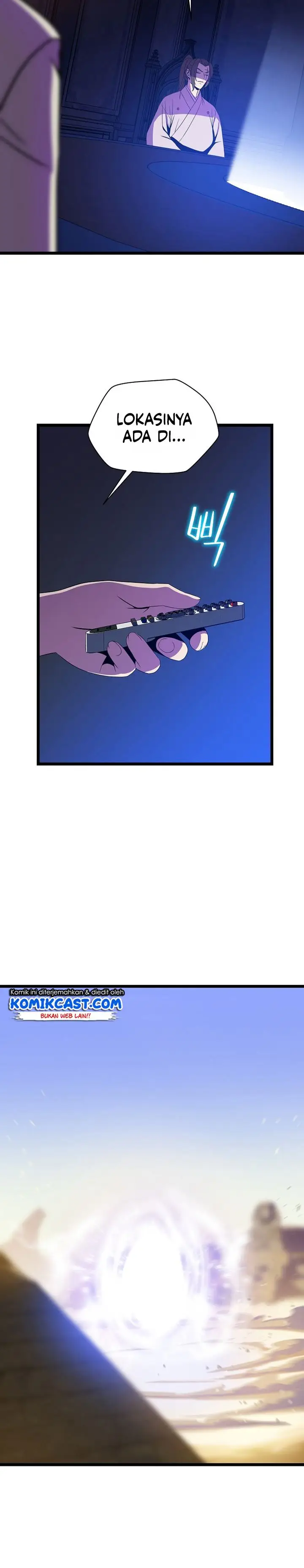 image-komik-kill-the-hero-chapter-87-26/28