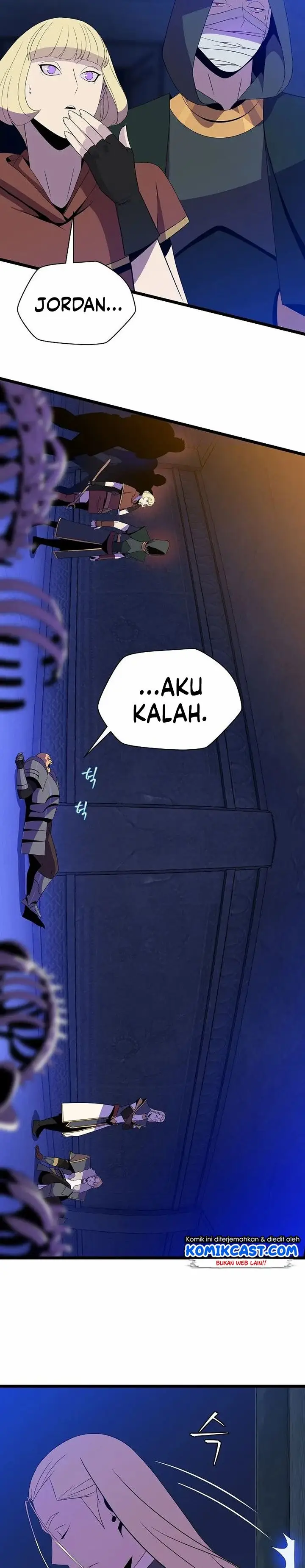 image-komik-kill-the-hero-chapter-88-1/26