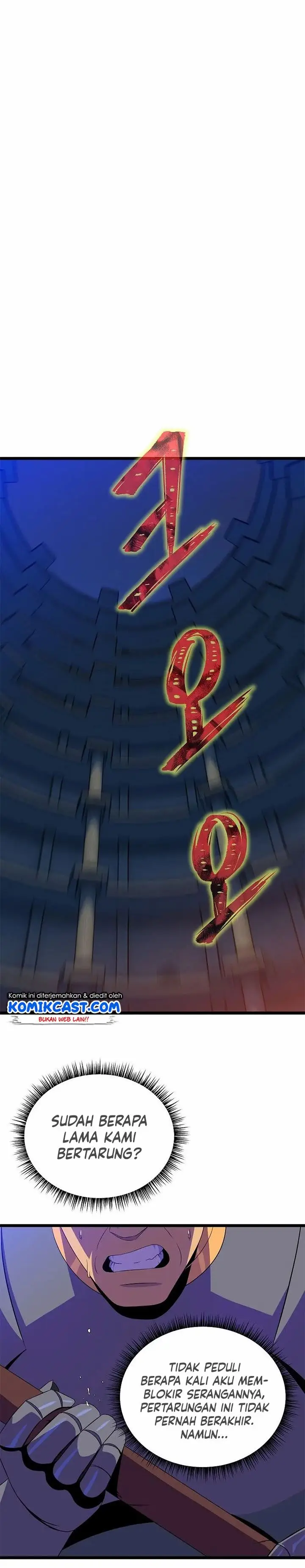 image-komik-kill-the-hero-chapter-88-4/26