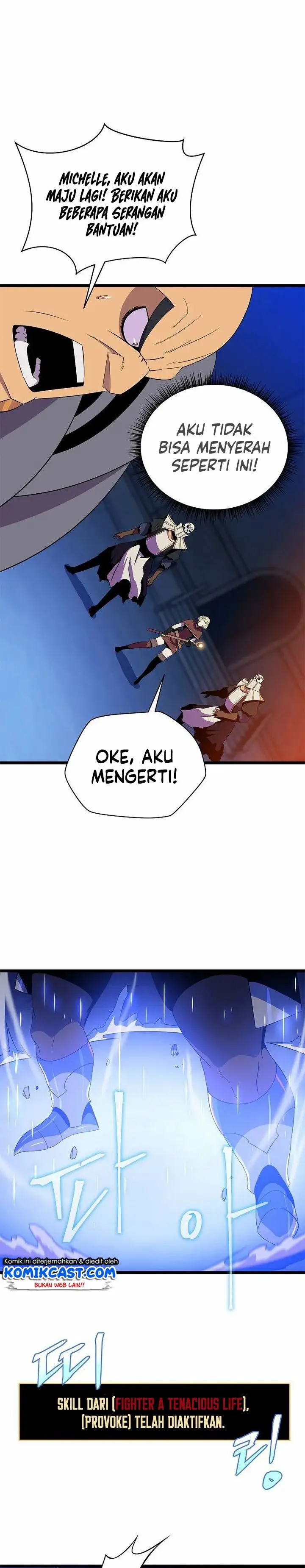 image-komik-kill-the-hero-chapter-88-5/26