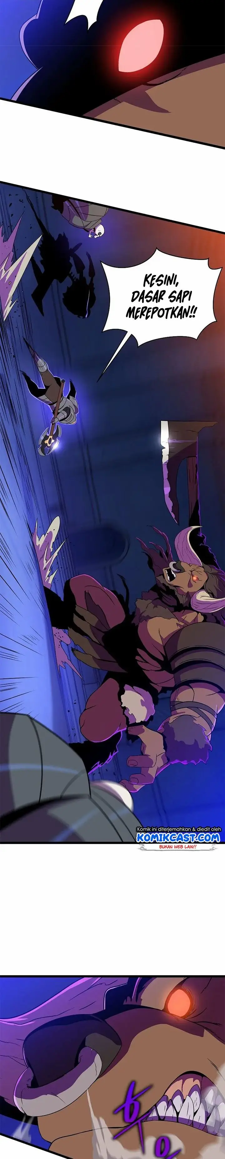 image-komik-kill-the-hero-chapter-88-6/26