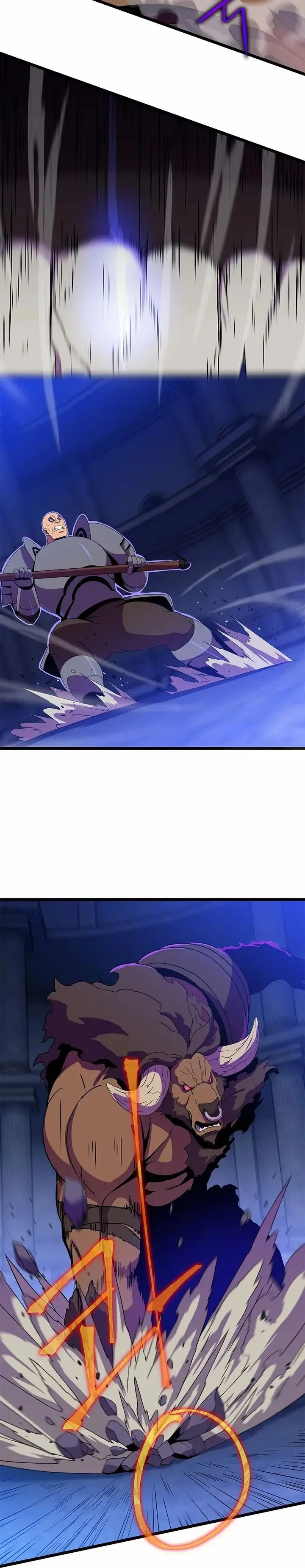 image-komik-kill-the-hero-chapter-88-7/26