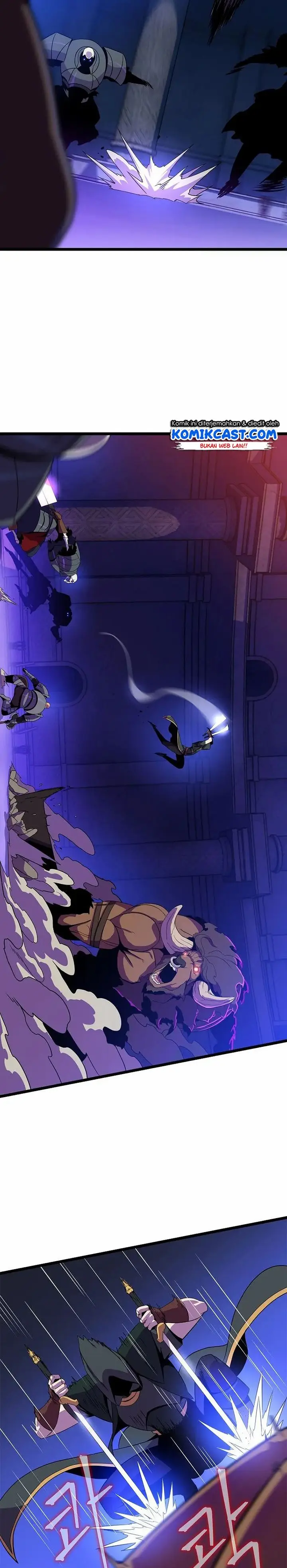 image-komik-kill-the-hero-chapter-88-9/26