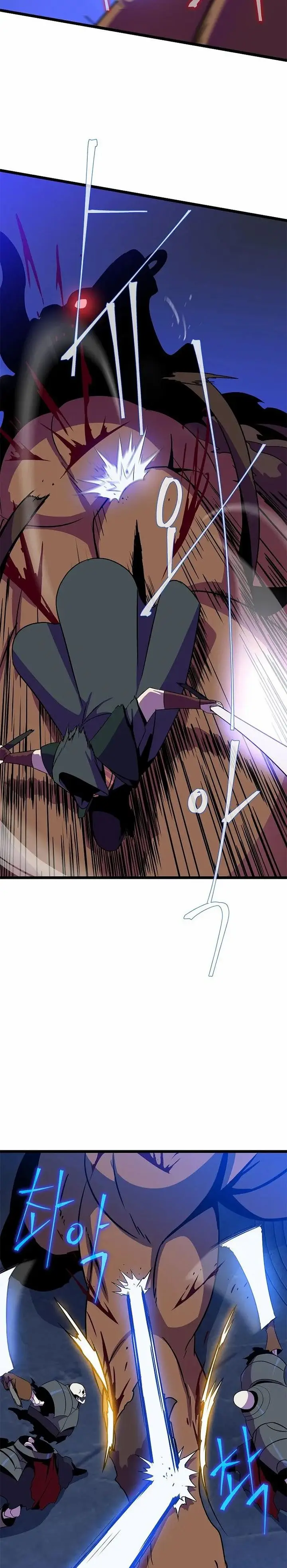 image-komik-kill-the-hero-chapter-88-10/26