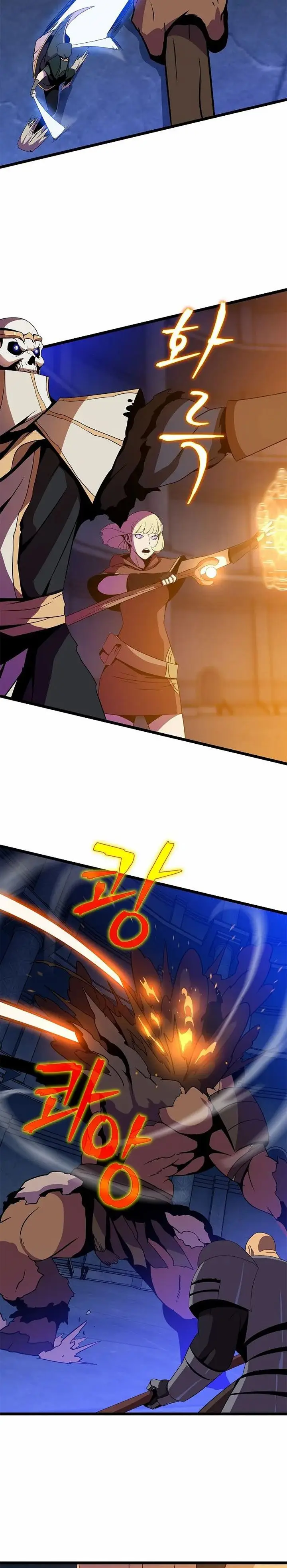 image-komik-kill-the-hero-chapter-88-11/26