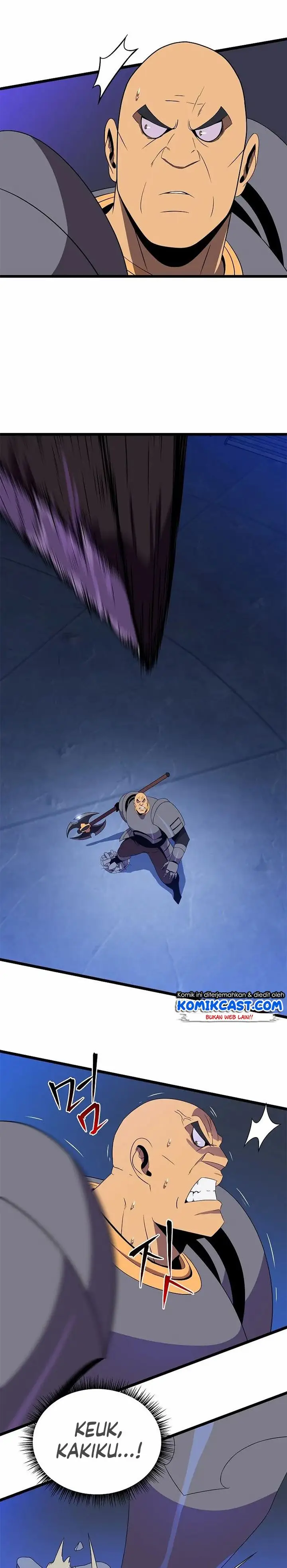 image-komik-kill-the-hero-chapter-88-13/26