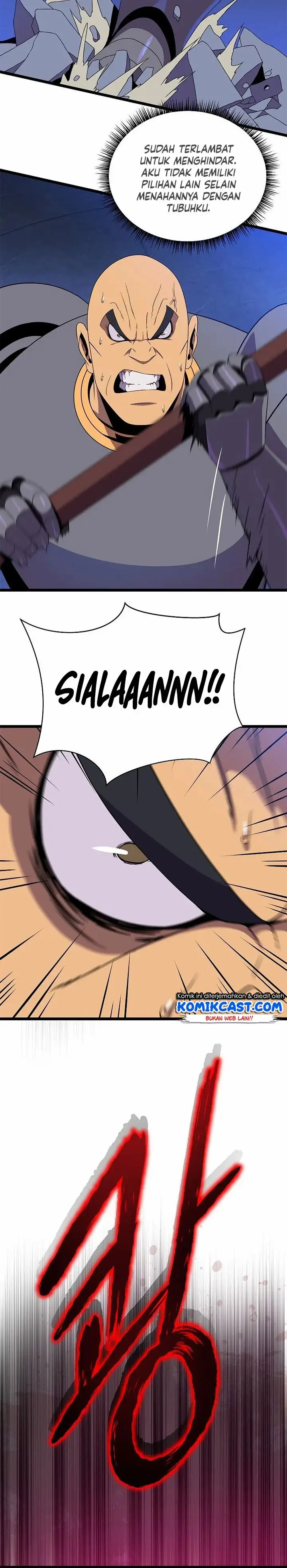 image-komik-kill-the-hero-chapter-88-14/26