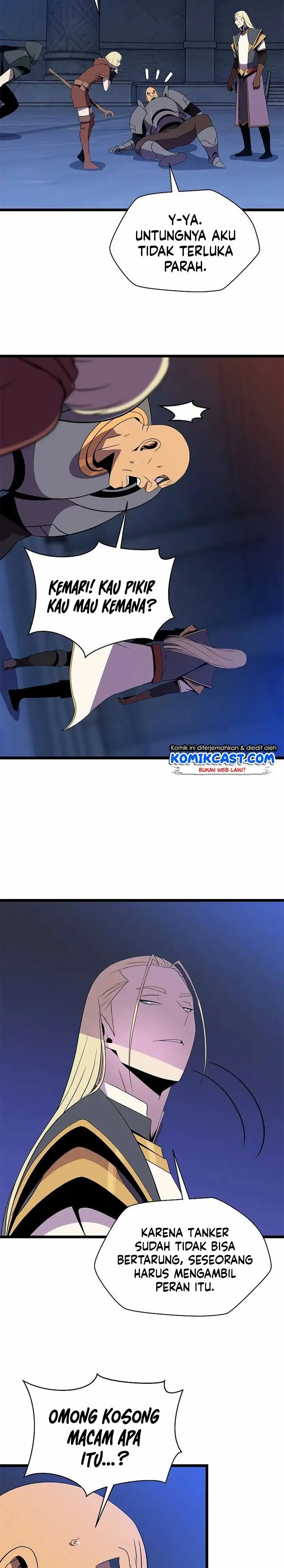 image-komik-kill-the-hero-chapter-88-19/26