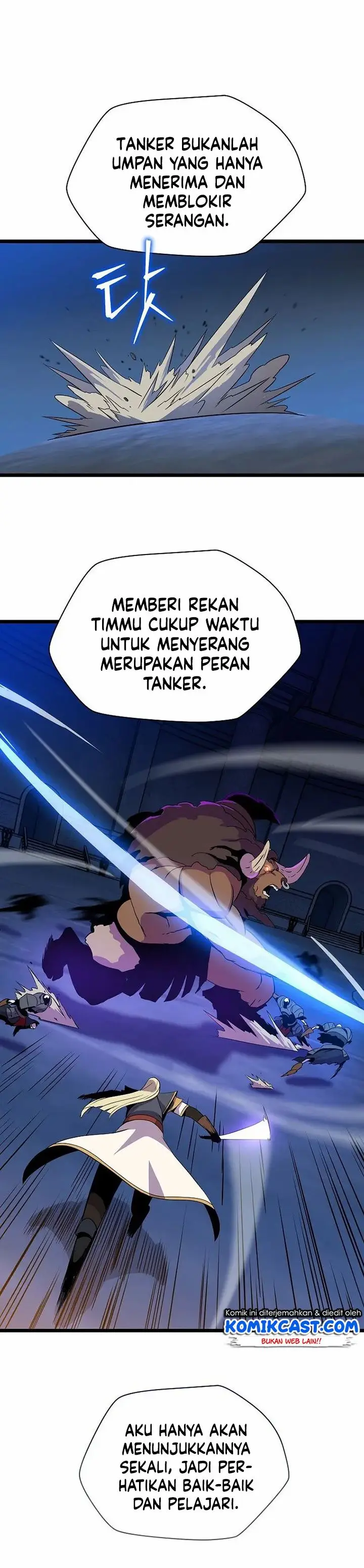 image-komik-kill-the-hero-chapter-88-22/26