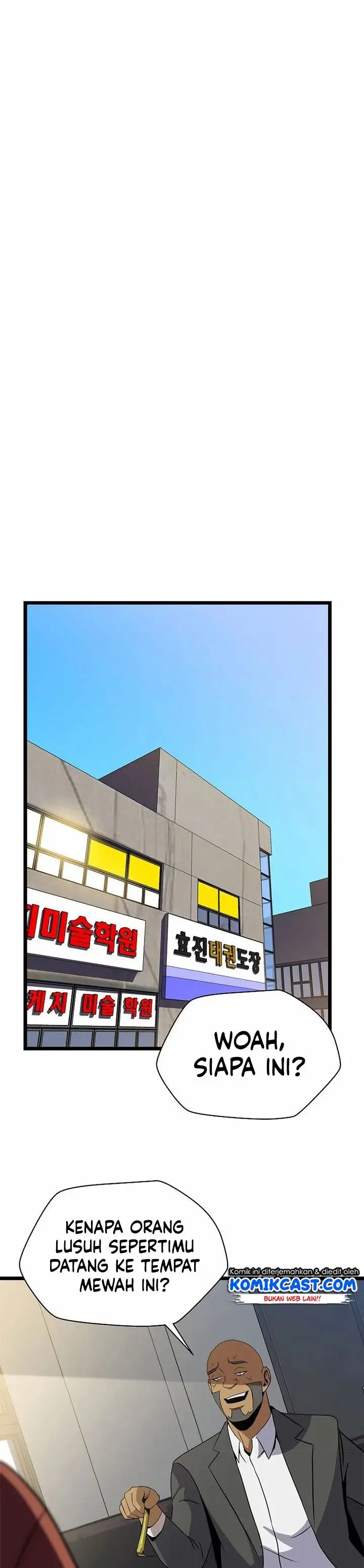 image-komik-kill-the-hero-chapter-88-23/26