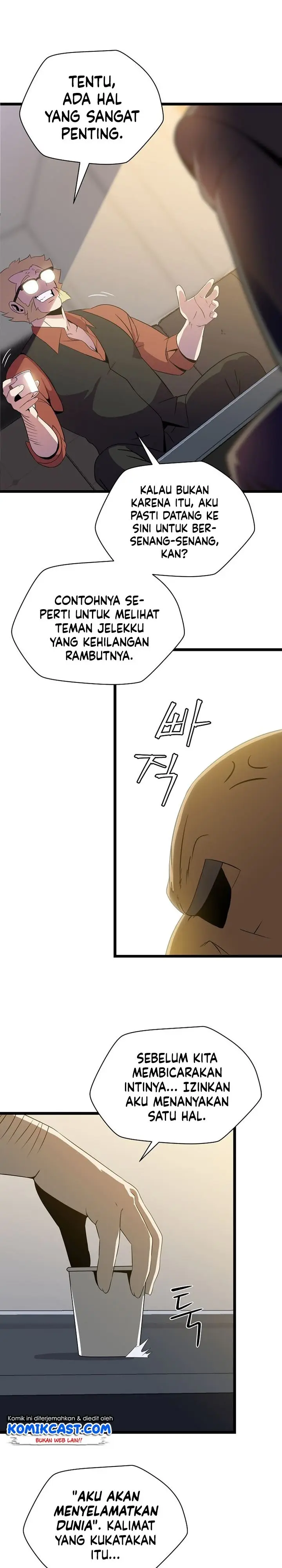 image-komik-kill-the-hero-chapter-89-1/24