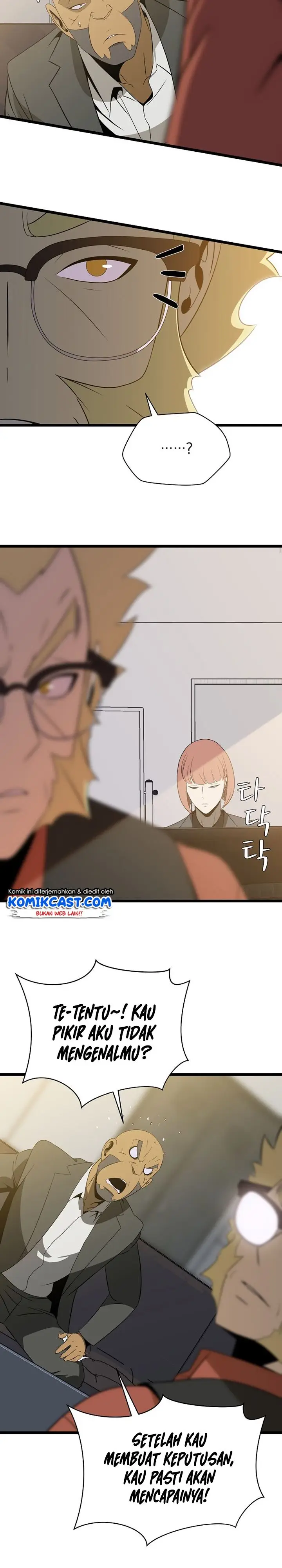 image-komik-kill-the-hero-chapter-89-3/24