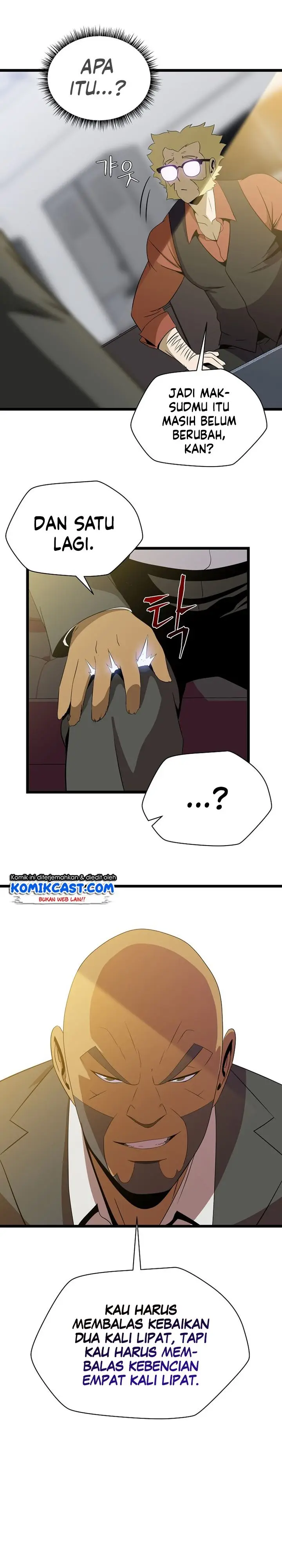 image-komik-kill-the-hero-chapter-89-4/24