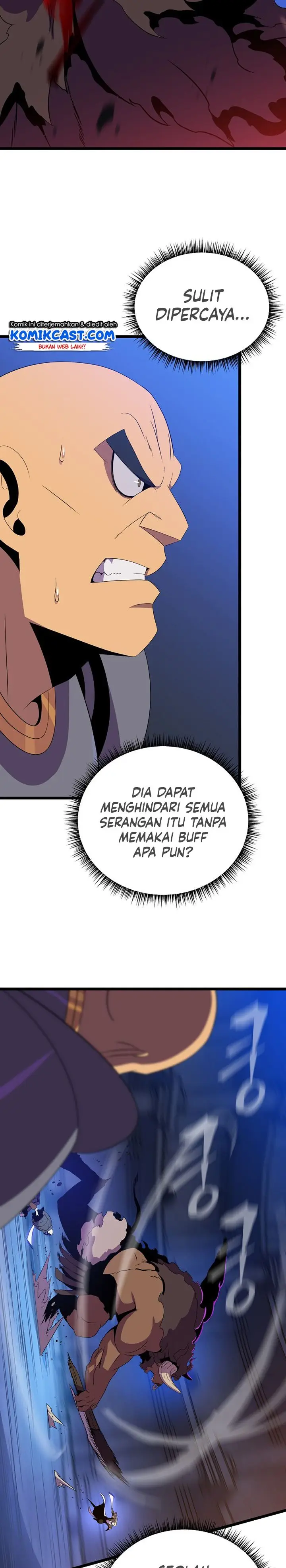 image-komik-kill-the-hero-chapter-89-6/24