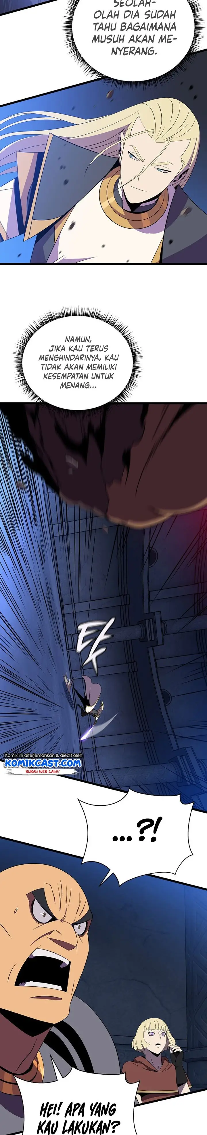 image-komik-kill-the-hero-chapter-89-7/24