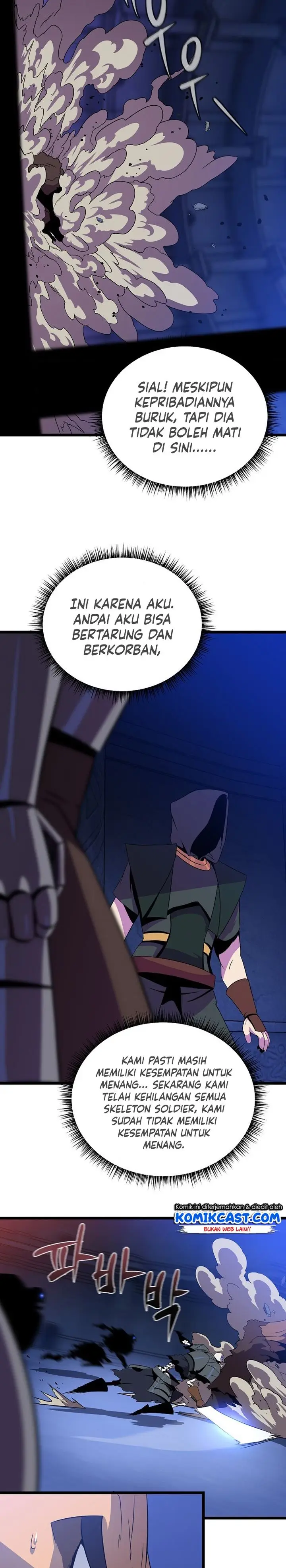 image-komik-kill-the-hero-chapter-89-10/24